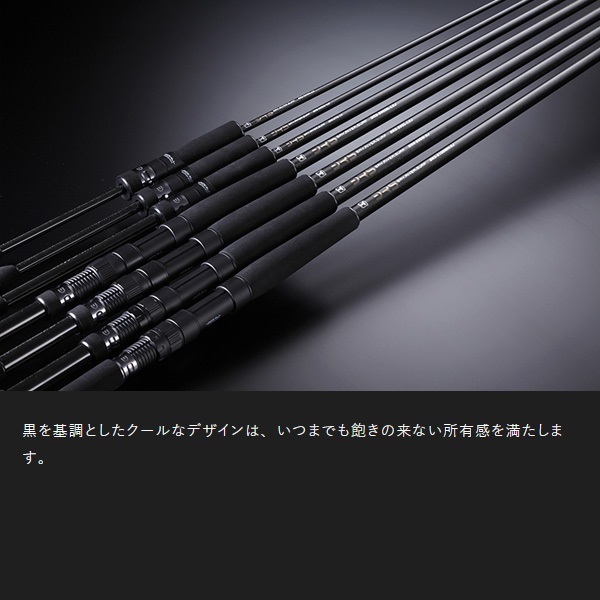 BRS